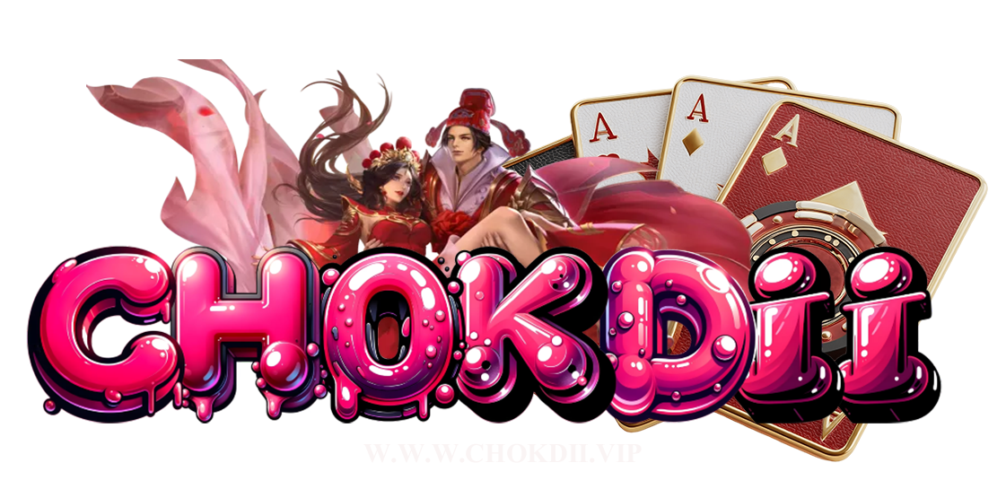 chokdii