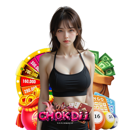 chokdii login