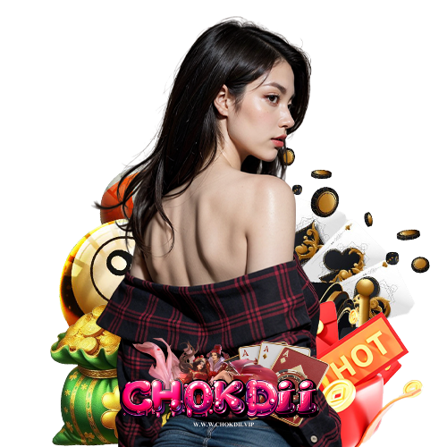 chokdii ไม่ผ่านเอเย่นต์