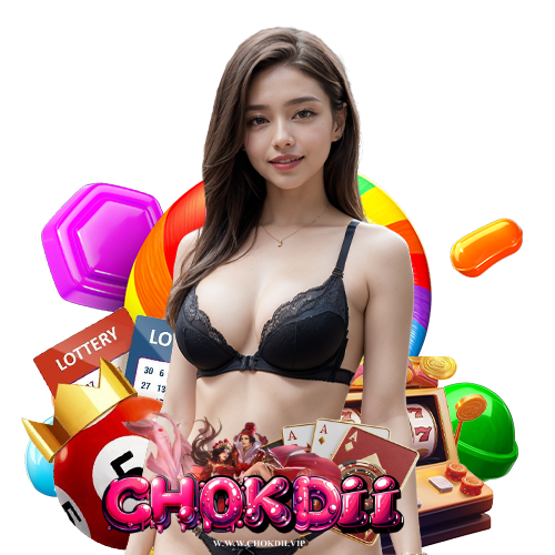 chokdii